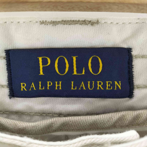 ポロラルフローレン POLO RALPH LAUREN カーゴショーツ メンズ