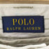 ポロラルフローレン POLO RALPH LAUREN カーゴショーツ メンズ