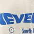 S/S バンドプリントヘビーウェイトTシャツ メンズ JPN:M