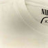 S/S バンドプリントヘビーウェイトTシャツ メンズ JPN:M