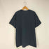 ギルダン GILDAN TV プリント クルーネックTシャツ メンズ import:XL
