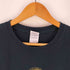 ギルダン GILDAN TV プリント クルーネックTシャツ メンズ import:XL