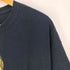 ギルダン GILDAN TV プリント クルーネックTシャツ メンズ import:XL