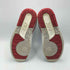 ジョーダンブランド JORDAN BRAND Chanel Abney Air Jordan 2 High White and Gym Red レディース JPN:24