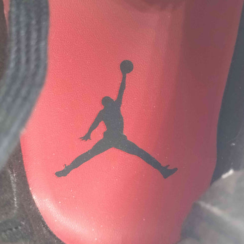 ジョーダンブランド JORDAN BRAND Chanel Abney Air Jordan 2 High White and Gym Red レディース JPN:24
