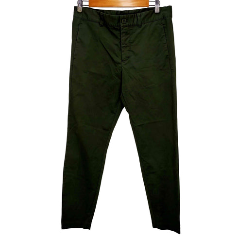 ピークパフォーマンス peak performance Moment Narrow Pants メンズ