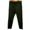 ピークパフォーマンス peak performance Moment Narrow Pants メンズ