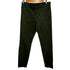 ピークパフォーマンス peak performance Moment Narrow Pants メンズ