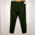 ピークパフォーマンス peak performance Moment Narrow Pants メンズ