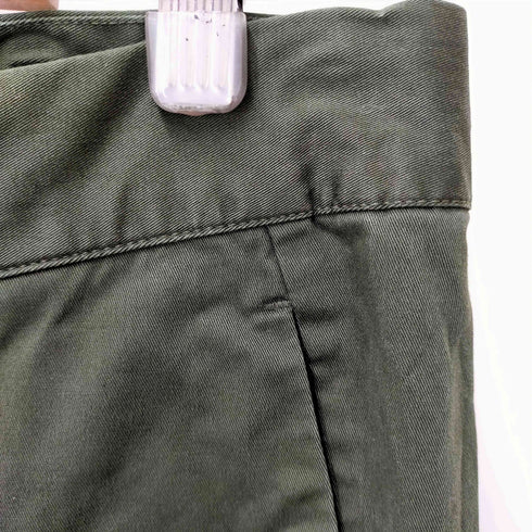 ピークパフォーマンス peak performance Moment Narrow Pants メンズ
