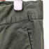 ピークパフォーマンス peak performance Moment Narrow Pants メンズ