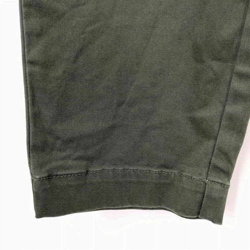 ピークパフォーマンス peak performance Moment Narrow Pants メンズ