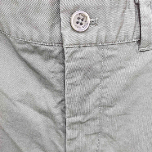 ピークパフォーマンス peak performance Moment Narrow Pants メンズ