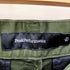 ピークパフォーマンス peak performance Moment Narrow Pants メンズ