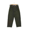 リーバイス Levis USA製 SilverTab BAGGY デニムパンツ メンズ 30