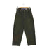 リーバイス Levis USA製 SilverTab BAGGY デニムパンツ メンズ 30