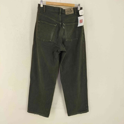 リーバイス Levis USA製 SilverTab BAGGY デニムパンツ メンズ 30