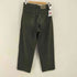 リーバイス Levis USA製 SilverTab BAGGY デニムパンツ メンズ 30