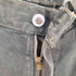 リーバイス Levis USA製 SilverTab BAGGY デニムパンツ メンズ 30
