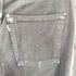 リーバイス Levis USA製 SilverTab BAGGY デニムパンツ メンズ 30