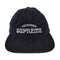 シュプリーム Supreme Champagne Corduroy 5-Panel メンズ ONE SIZE