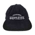 シュプリーム Supreme Champagne Corduroy 5-Panel メンズ ONE SIZE