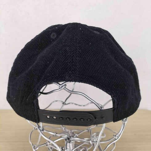 シュプリーム Supreme Champagne Corduroy 5-Panel メンズ ONE SIZE