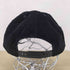 シュプリーム Supreme Champagne Corduroy 5-Panel メンズ ONE SIZE