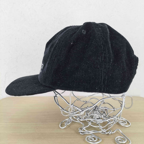 シュプリーム Supreme Champagne Corduroy 5-Panel メンズ ONE SIZE