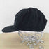 シュプリーム Supreme Champagne Corduroy 5-Panel メンズ ONE SIZE