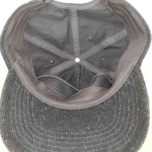 シュプリーム Supreme Champagne Corduroy 5-Panel メンズ ONE SIZE