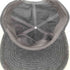 シュプリーム Supreme Champagne Corduroy 5-Panel メンズ ONE SIZE