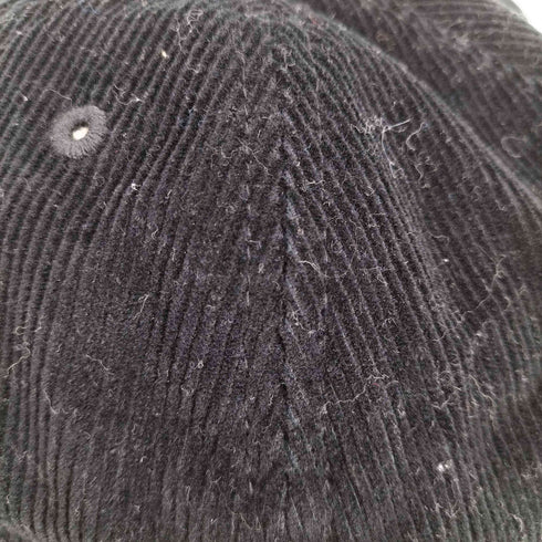 シュプリーム Supreme Champagne Corduroy 5-Panel メンズ ONE SIZE