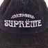 シュプリーム Supreme Champagne Corduroy 5-Panel メンズ ONE SIZE