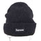 シュプリーム Supreme Mohair Beanie メンズ ONE SIZE
