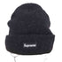 シュプリーム Supreme Mohair Beanie メンズ ONE SIZE