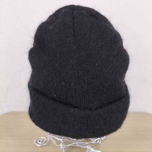シュプリーム Supreme Mohair Beanie メンズ ONE SIZE
