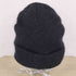 シュプリーム Supreme Mohair Beanie メンズ ONE SIZE