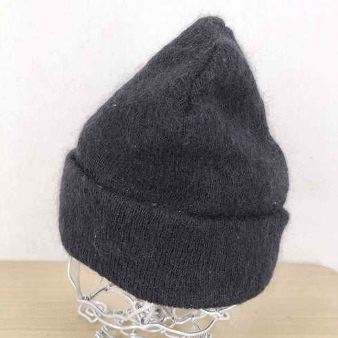 シュプリーム Supreme Mohair Beanie メンズ ONE SIZE