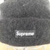 シュプリーム Supreme Mohair Beanie メンズ ONE SIZE