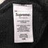 シュプリーム Supreme Mohair Beanie メンズ ONE SIZE
