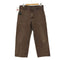 カーハート Carhartt Dungaree Fit ペインターワークパンツ メンズ 34
