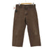 カーハート Carhartt Dungaree Fit ペインターワークパンツ メンズ 34
