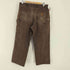カーハート Carhartt Dungaree Fit ペインターワークパンツ メンズ 34