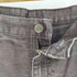 カーハート Carhartt Dungaree Fit ペインターワークパンツ メンズ 34