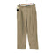ポロラルフローレン POLO RALPH LAUREN USA製 2タック チノパン ANDREW PANT メンズ 32×30