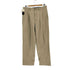 ポロラルフローレン POLO RALPH LAUREN USA製 2タック チノパン ANDREW PANT メンズ 32×30