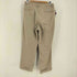 ポロラルフローレン POLO RALPH LAUREN USA製 2タック チノパン ANDREW PANT メンズ 32×30