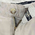ポロラルフローレン POLO RALPH LAUREN USA製 2タック チノパン ANDREW PANT メンズ 32×30