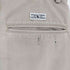 ポロラルフローレン POLO RALPH LAUREN USA製 2タック チノパン ANDREW PANT メンズ 32×30